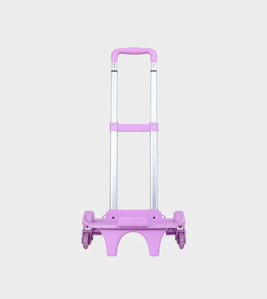 Trolley School Bag GB5236TB